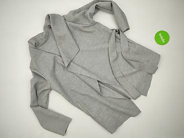 cdg poland: Cardigan, Kardigan damski, rozmiar 3XL — 2