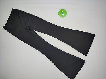 legginsy primark: Primark, Legginsy Sportowe damskie, rozmiar XS — 2