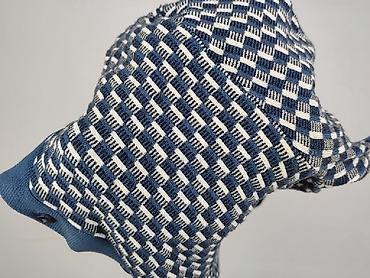 rich: Threadbare, Koszulka polo dla mężczyzn, rozmiar L — 6