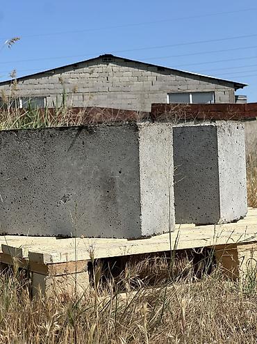 Полистиролбетонный блок: Полистиролбетонный блок, 600x300x200, D600, Самовывоз, Платная доставка — 4