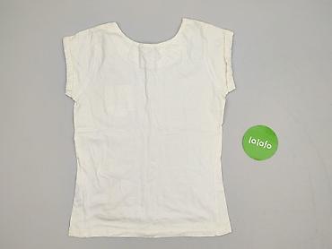 lody paliona: Love To Lounge, T-shirt damski, rozmiar S — 3