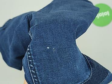 legginsy 5 10 15: Legginsy dziecięce, H&M, 12 lat, 152, stan - Bardzo dobry — 6