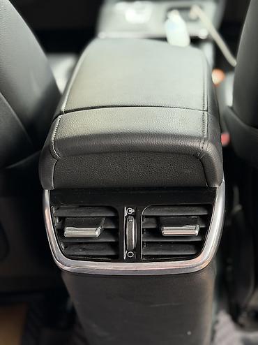 хундай грандер: Hyundai Grandeur: 2020 г., 3 л, Автомат, Газ, Седан — 8
