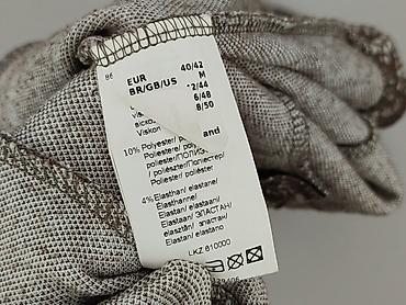 marks y spencer: Bpc bonprix collection, Sukienka damska, rozmiar M — 6