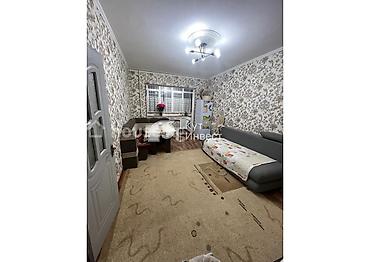 Продажа квартир: 1 комната, 47 м² — 4