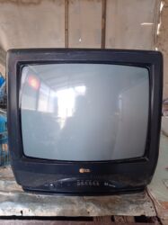 игровые телефоны бишкек: Телевизорлор