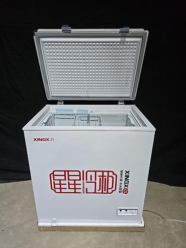 Новый, В наличии at lalafo.kg Новый, В наличии