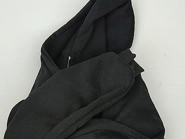 divided basic: Romwe, Bluza z kapturem damska, rozmiar M — 6