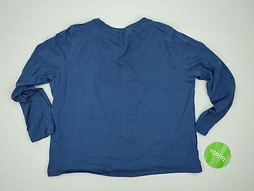 second hand usa: Bluzka damska, rozmiar 2XL — 3