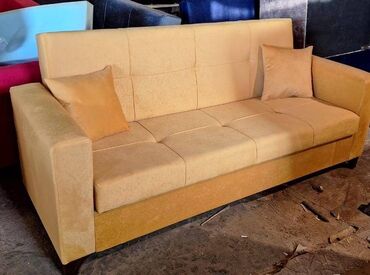 диван белый: Диван, Новый, Раскладной, С подъемным механизмом, Платная доставка