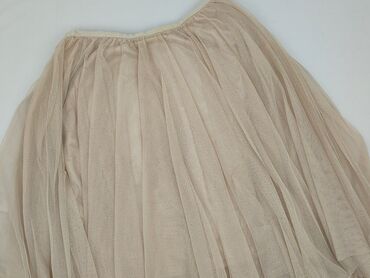 Women`s skirt, Reserved, size M (EU 38)