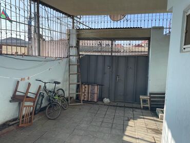 Həyət evləri və villaların satışı: M.Ə. Rəsulzadə qəs. 4 otaqlı, 100 kv. m, Kredit yoxdur, Yeni təmirli -da lalafo.az — 2 Həyət evləri və villaların satışı: M.Ə. Rəsulzadə qəs. 4 otaqlı, 100 kv. m, Kredit yoxdur, Yeni təmirli — 2