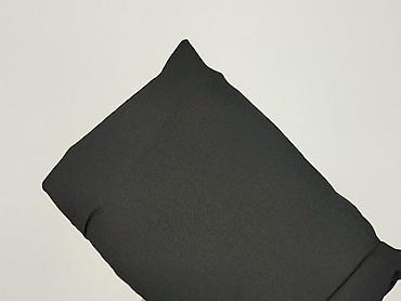 empyre jeans: H&M, Spodnie materiałowe damskie, rozmiar S — 6