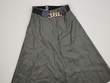 kors: Spódnica damska, rozmiar 2XS — 1