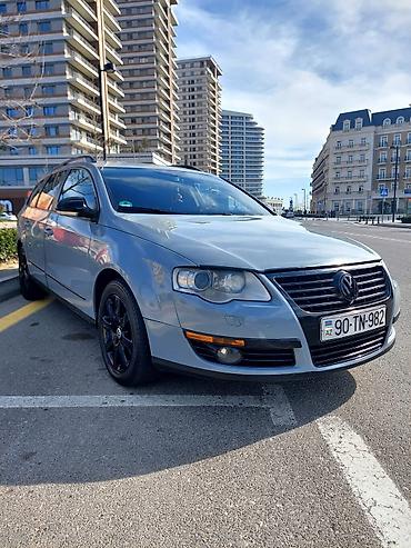 elektrikli ot bicen: Be 5 matoru satilir qarntiyada verem qiyməti 900 manat — 1