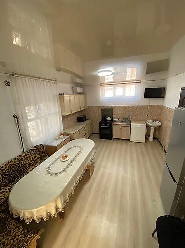 Продажа домов: Дом, 210 м², 6 комнат, Собственник, Евроремонт — 9