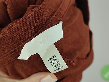 hm dolce gabbana: H&M, Bluzka damska, rozmiar XL — 5