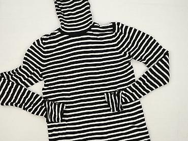 dresy pull and bear: Zara, Golf damski, rozmiar M — 1