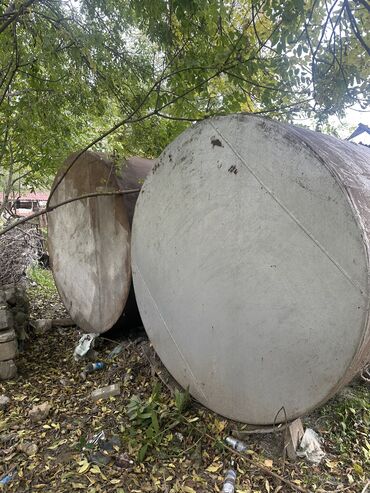 mixek gulunun diger adi nedir: Bak, Paslanmayan polad, 10000 l l, İşlənmiş, Ünvandan götürmə