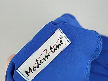 papillonne: Modern Line, Kombinezon damski, rozmiar L — 4