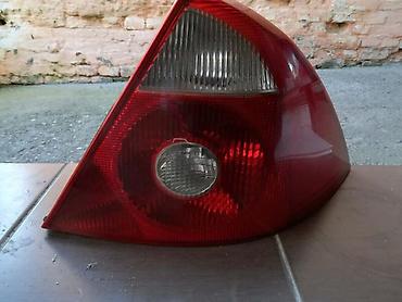 prodaj: DELOVI ZA FORD FOCUS | SMEDEREVSKA PALANKA Smederevska Palanka Sale — 4