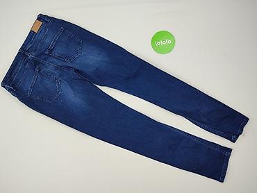 dnd denim development: Jeansy damskie, rozmiar S — 3