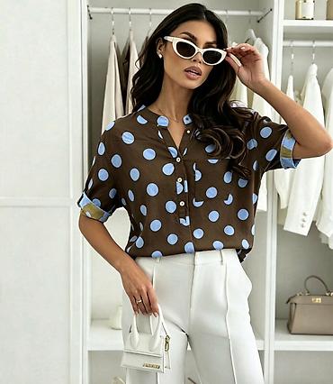 Košulje: Kosulje
Cena 2600
Uni vel.
V19 — 8