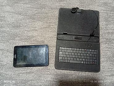 samsung galaxy tab e цена: Торг уместен Планшет Samsung Galaxy Tab S (указан год 2014 на — 4