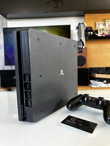 PS5 (Sony PlayStation 5): Prodaja i otkup Sony PlayStation konzola i opreme – PS3, PS4, PS5 - — 8