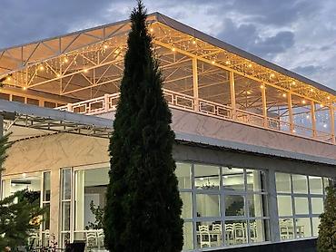 Долгосрочная аренда квартир: 2 комнаты, С мебелью полностью — 16