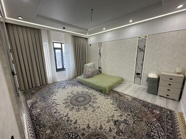 Продажа домов: Дом, 265 м², 7 комнат, Собственник, Дизайнерский ремонт — 14