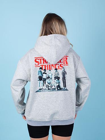 Игрушки: Игровой набор «Куклы Пупсики с аксессуарами» (серия в коробке) - — 24