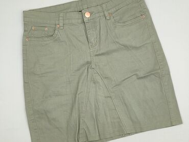 legginsy stayhere: Women`s skirt, Janina, size L (EU 40)