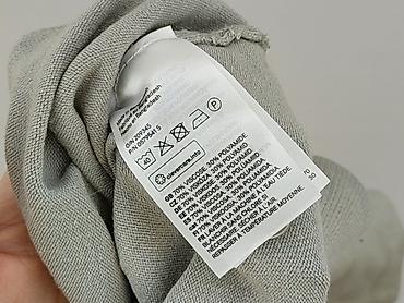 moda h: H&M, Kardigan damski, rozmiar S — 5