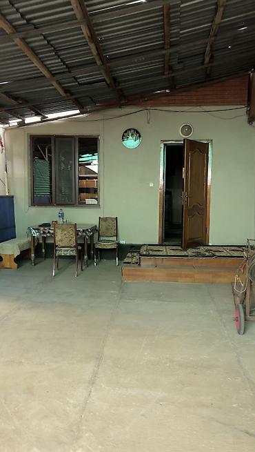 фирму: Муса Джалиля (ТЭЦ) Продается или сдается в аренду Дом и производство — 5