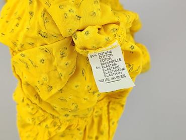 yaya: Sukienka damska, rozmiar 2XL — 4