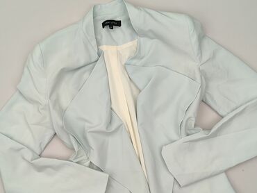 New Look, Marynarka damska, M