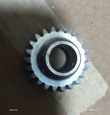 masin ucun led isiqlar: Jeep WJ, 2000 il, Orijinal, Türkiyə, Yeni