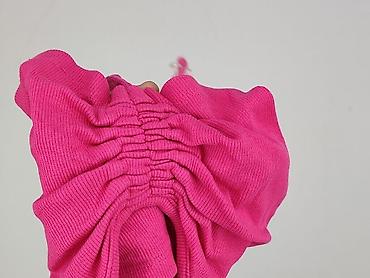 bikini: Terranova, Top damski, rozmiar S — 6