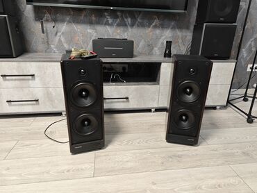 13 про макс цена бишкек бу: Microlab Solo 7c
В идеальном состоянии