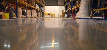 Бетонные работы: Стяжка Гарантия, Бесплатная консультация, Монтаж Больше 6 лет опыта — 38