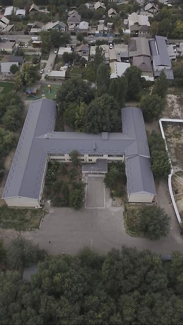Продажа коттеджей и домов: 4 комнаты, 100 м², 13 соток, Бишкек, Восток с — 22