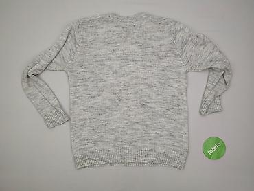 edc: Sweter dla mężczyzn, rozmiar XL — 3