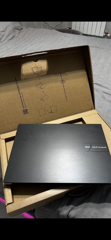 айфон 8 цена в бишкеке в цуме бу: Ноутбук, Asus, 16 ГБ ОЭТ