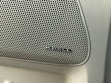 Kia: Kia Carnival: 2018 г., 2.2 л, Автомат, Дизель, Минивэн at lalafo.kg — 28 Kia: Kia Carnival: 2018 г., 2.2 л, Автомат, Дизель, Минивэн — 28