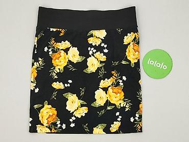 simple spódnice: Forever 21, Spódnica damska, rozmiar M — 2