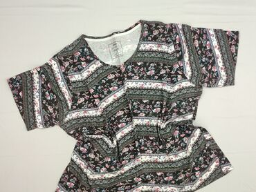 Pepco, Women`s T-shirt, size 4XL (EU 48)