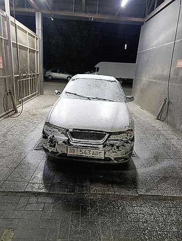 mini kuper: Продается легковой автомобиль седан/лифтбек серебристого цвета — 1