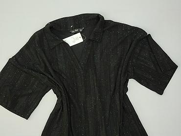 la mode second hand: F&F, Bluzka damska, rozmiar XL — 1
