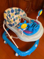 Xodunoklar: Gül ✔️20 man(Razin).
Vpp B541~X
💠GÜL⁵ lalafo.az -da Xodunoklar: Gül ✔️20 man(Razin).
Vpp B541~X
💠GÜL⁵